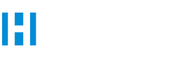 濰坊市澤安機(jī)械科技有限公司